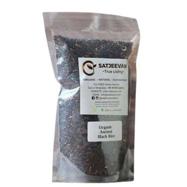 https://cdn.shopify.com/s/files/1/1857/6931/products/Ig0mCjch4U.jpg?v=1707474198